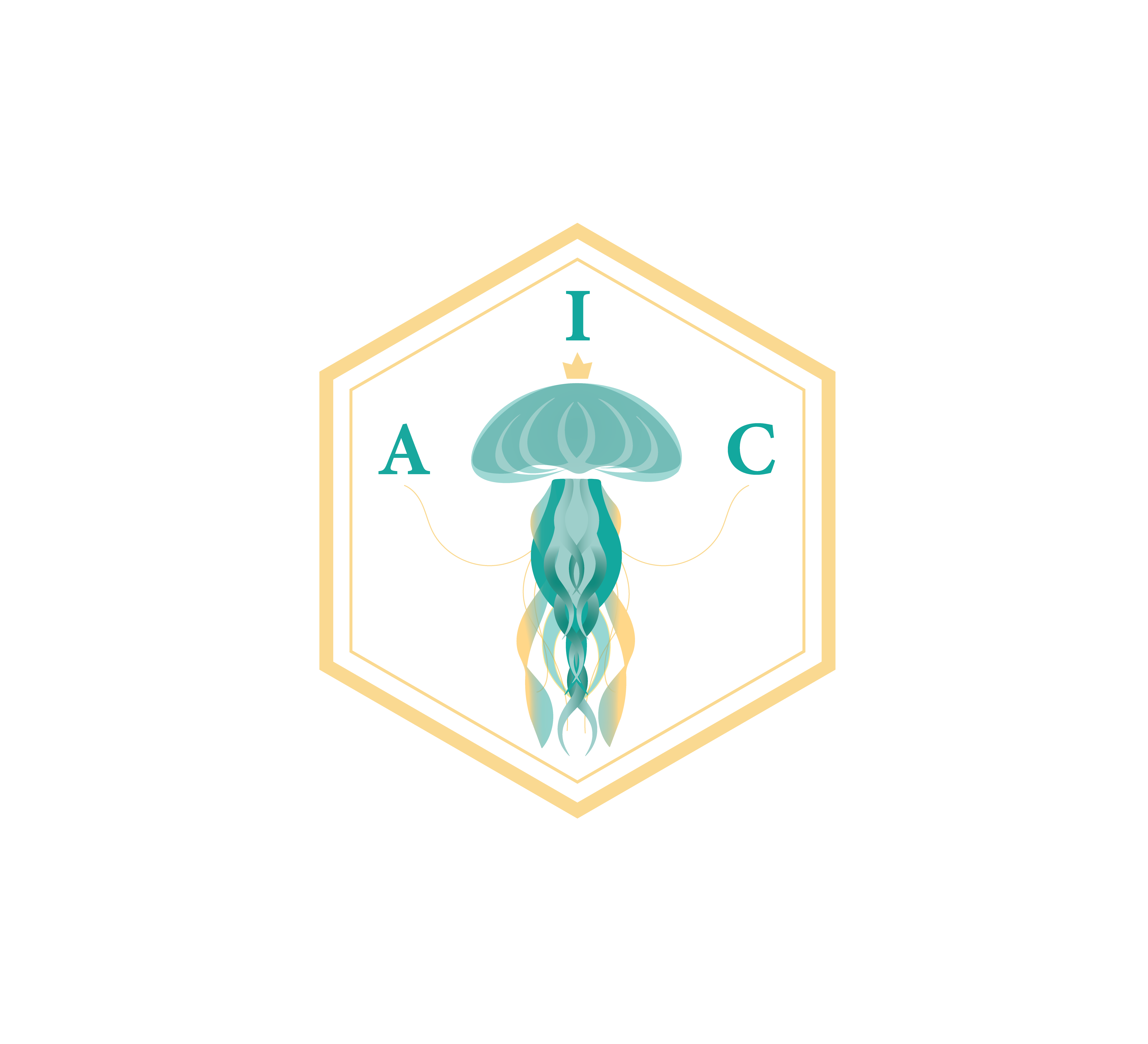 Aurelia Intelligence Co.
